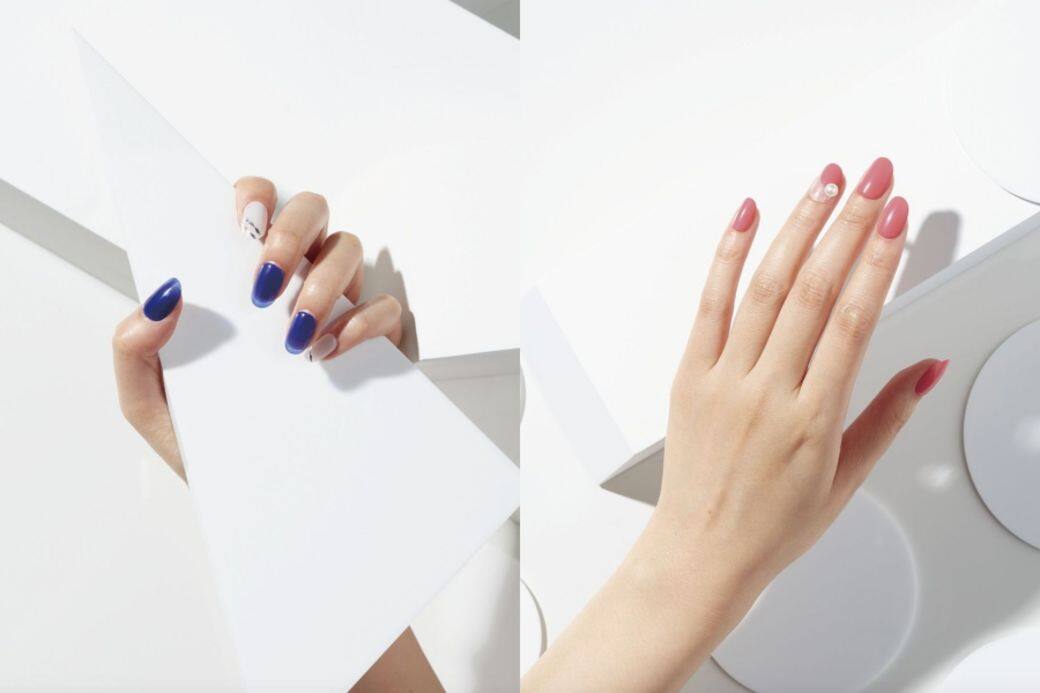 美甲, 指甲, 夏天, nail art 美甲, 指甲, 夏天, nail art