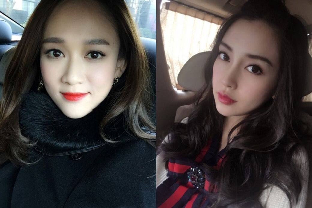 胭脂, 化妝, 化妝技巧, makeup 胭脂, 化妝, 化妝技巧, makeup