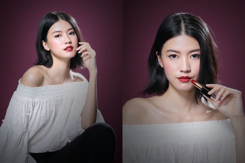 Tom Ford, 唇膏, 唇妝, makeup Tom Ford, 唇膏, 唇妝, makeup