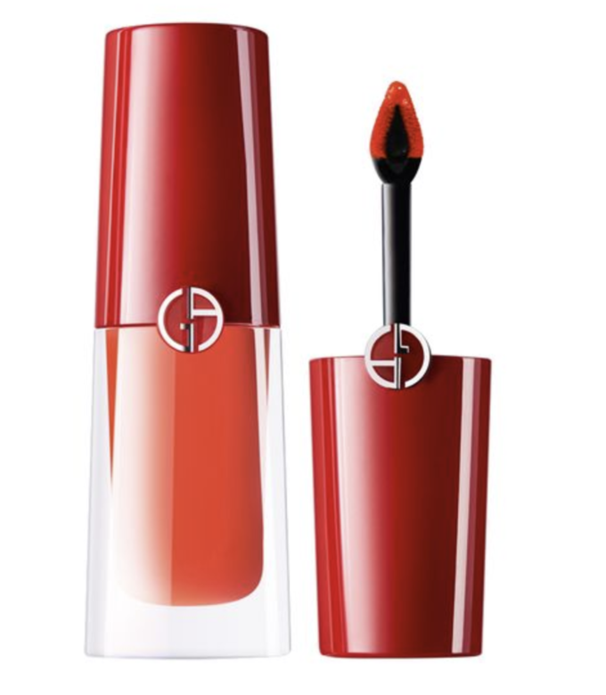Lip Magnet #300($310 Giorgio Armani) Lip Magnet #300($310 Giorgio Armani)