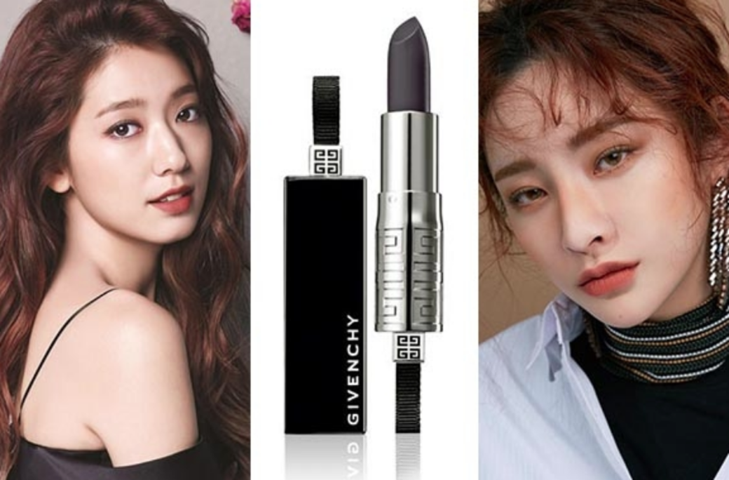 化妝,唇膏,化妝方法,lipstick 化妝,唇膏,化妝方法,lipstick