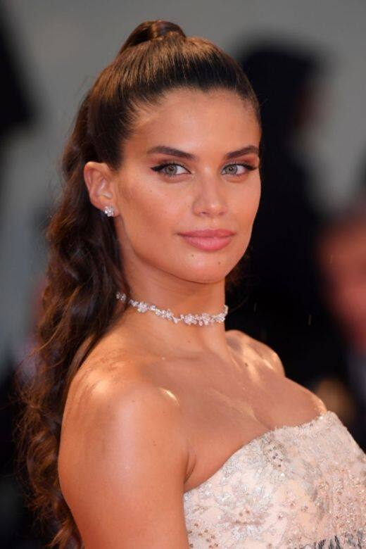 Sara Sampaio Sara Sampaio
