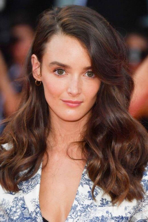 Charlotte Le Bon Charlotte Le Bon