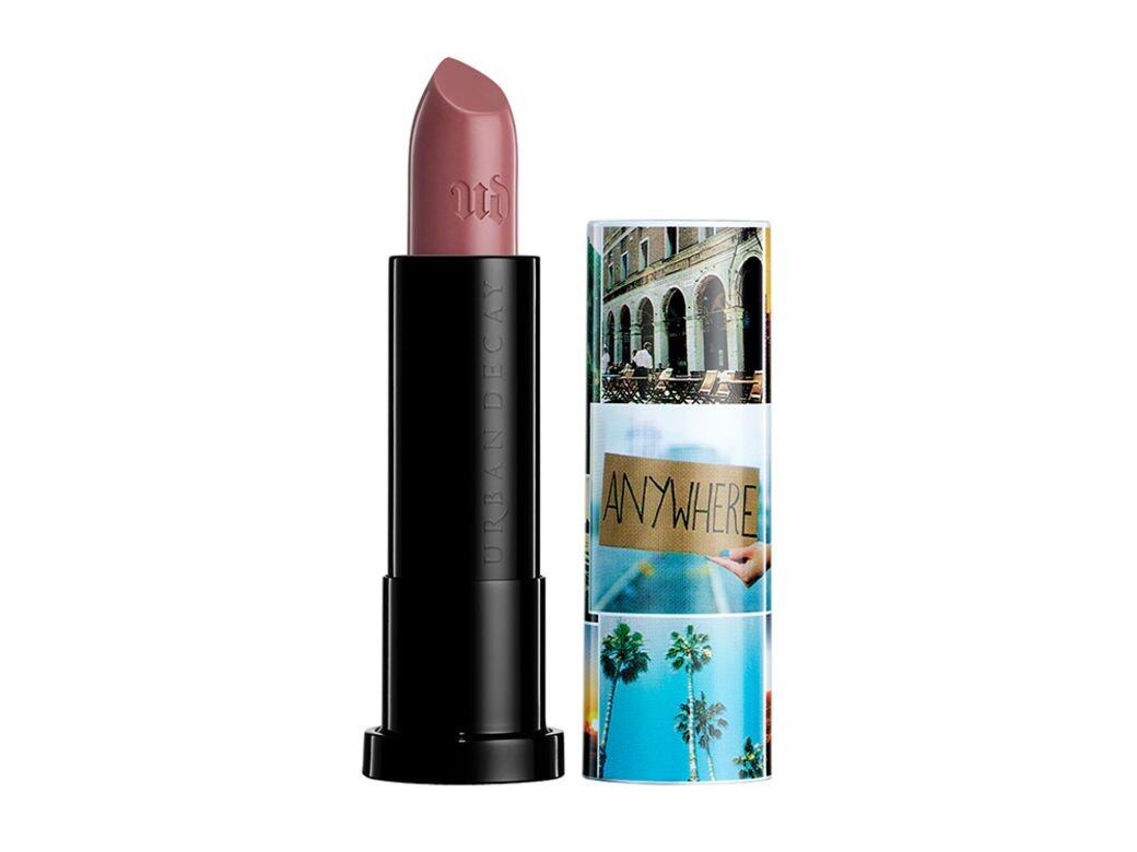 Urban Decay Vice 限量版唇膏 HK$160 Urban Decay Vice 限量版唇膏 HK$160