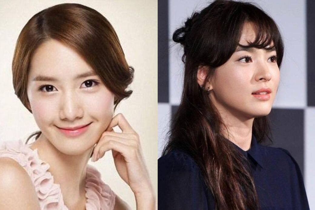 底妝, 化妝, 裸妝, 粉底, makeup 底妝, 化妝, 裸妝, 粉底, makeup