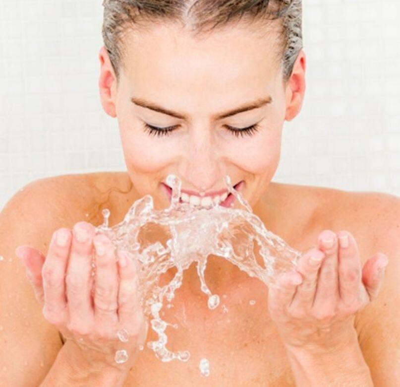 運動, 護膚, 美白, 保濕, sports, skincare 運動, 護膚, 美白, 保濕, sports, skincare