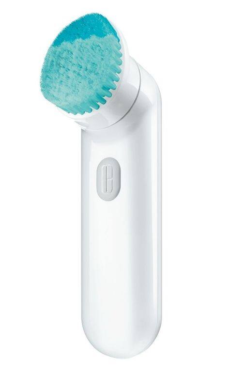 運動, 護膚, 美白, 保濕, sports, skincare 運動, 護膚, 美白, 保濕, sports, skincare