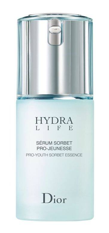運動, 護膚, 美白, 保濕, sports, skincare 運動, 護膚, 美白, 保濕, sports, skincare