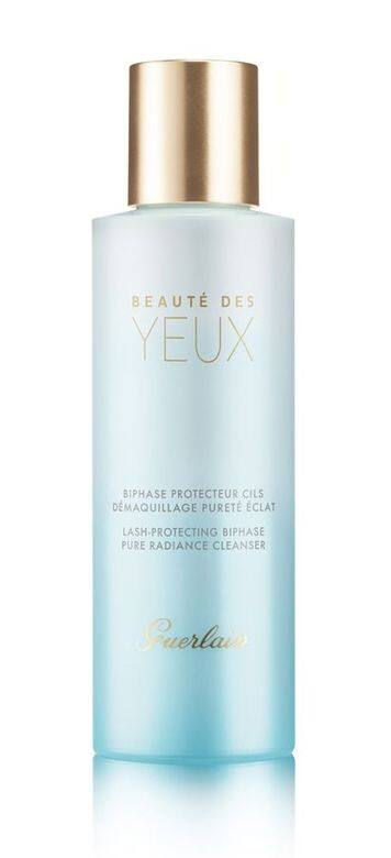 運動, 護膚, 美白, 保濕, sports, skincare 運動, 護膚, 美白, 保濕, sports, skincare