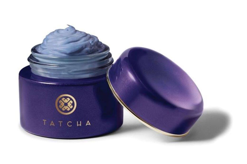 運動, 護膚, 美白, 保濕, sports, skincare 運動, 護膚, 美白, 保濕, sports, skincare