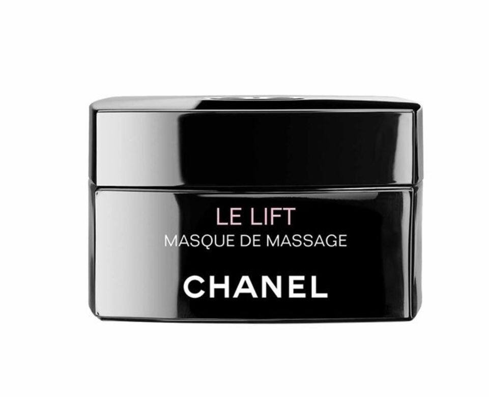 運動, 護膚, 美白, 保濕, sports, skincare 運動, 護膚, 美白, 保濕, sports, skincare