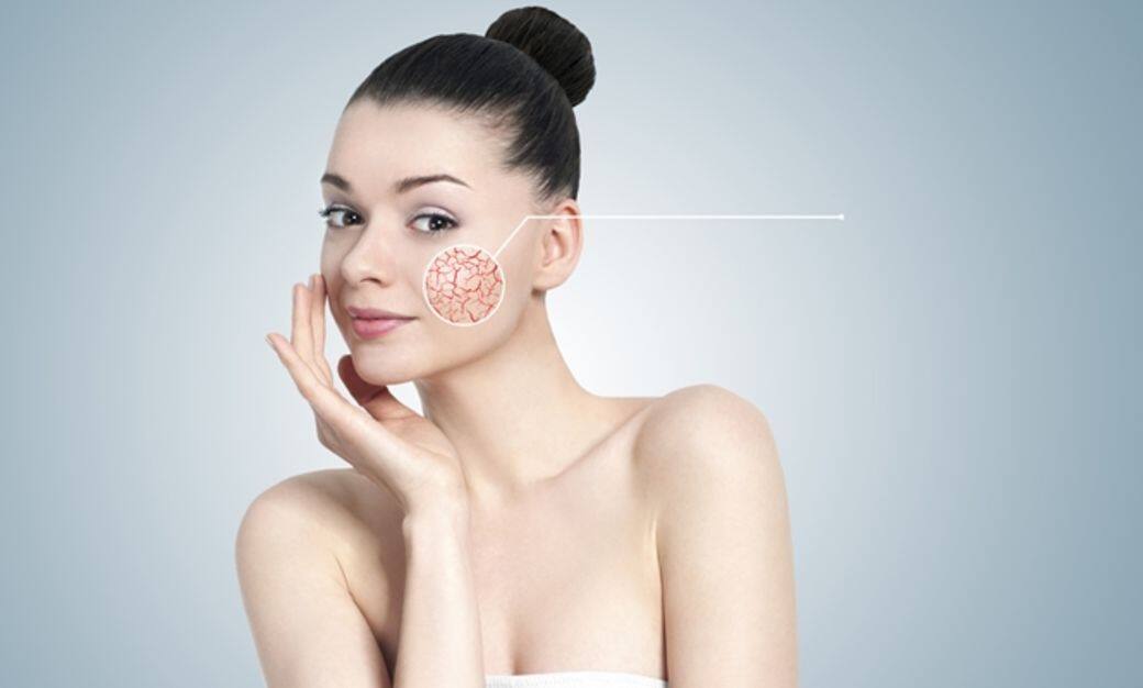護膚, 保濕, 美白, 暗瘡, 面膜, skincare 護膚, 保濕, 美白, 暗瘡, 面膜, skincare
