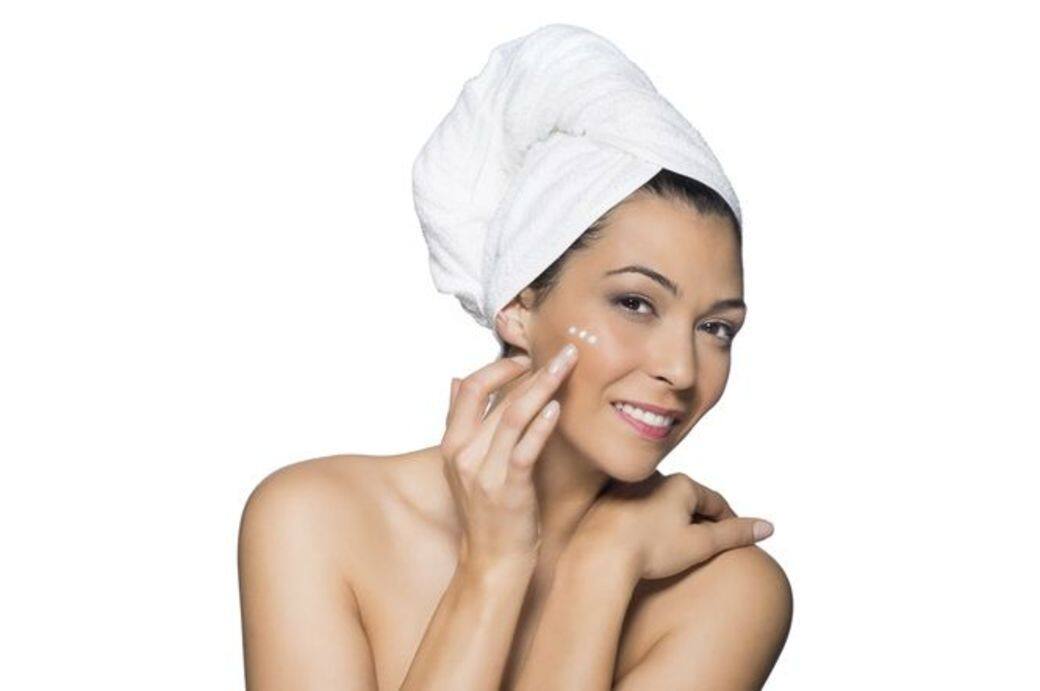 護膚, 保濕, 美白, 暗瘡, 面膜, skincare 護膚, 保濕, 美白, 暗瘡, 面膜, skincare