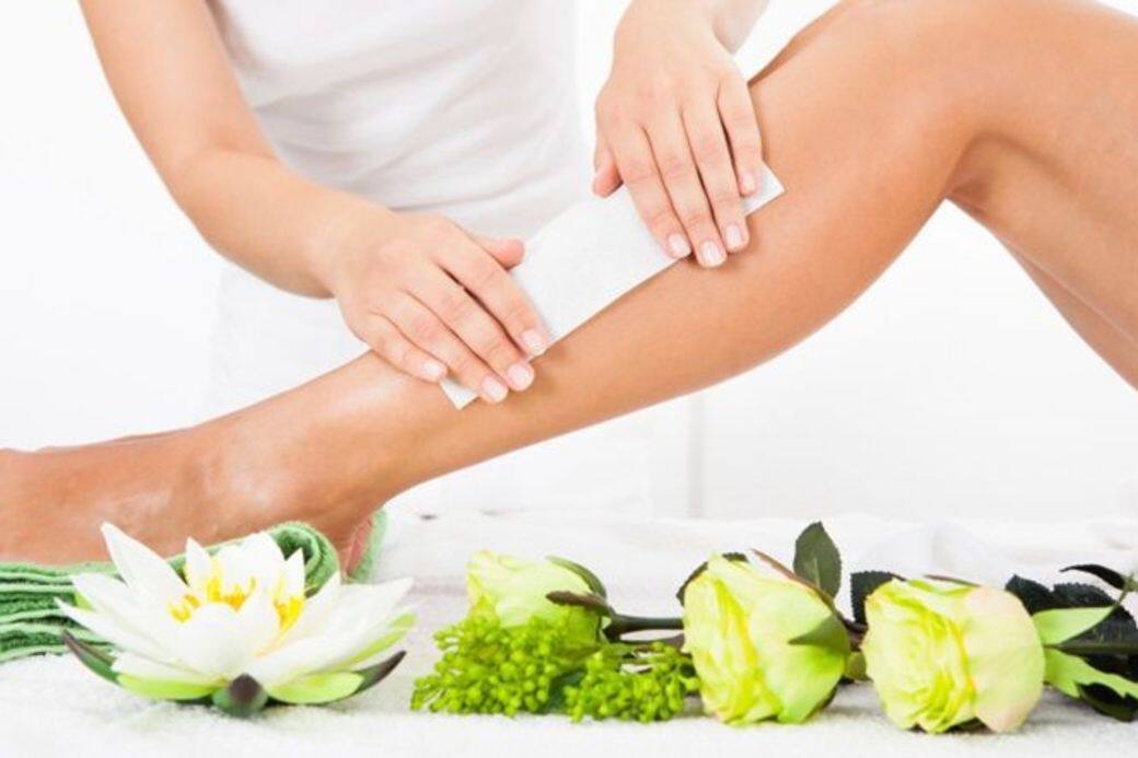 護膚, 保濕, 美白, 暗瘡, 面膜, skincare 護膚, 保濕, 美白, 暗瘡, 面膜, skincare