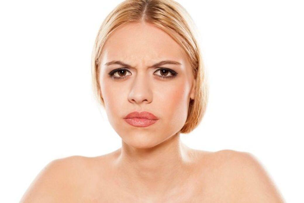 護膚, 保濕, 美白, 暗瘡, 面膜, skincare 護膚, 保濕, 美白, 暗瘡, 面膜, skincare