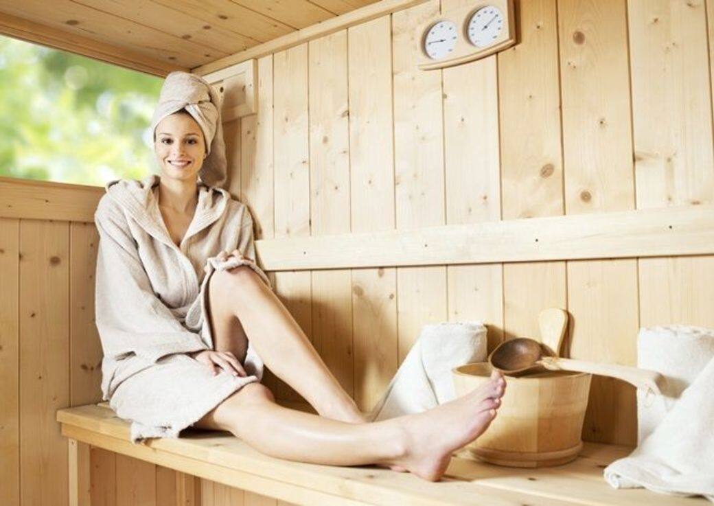 護膚, 保濕, 美白, 暗瘡, 面膜, skincare 護膚, 保濕, 美白, 暗瘡, 面膜, skincare