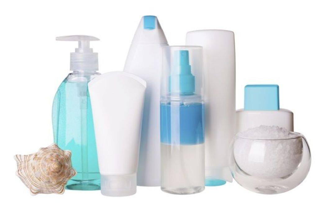 護膚, 保濕, 美白, 暗瘡, 面膜, skincare 護膚, 保濕, 美白, 暗瘡, 面膜, skincare