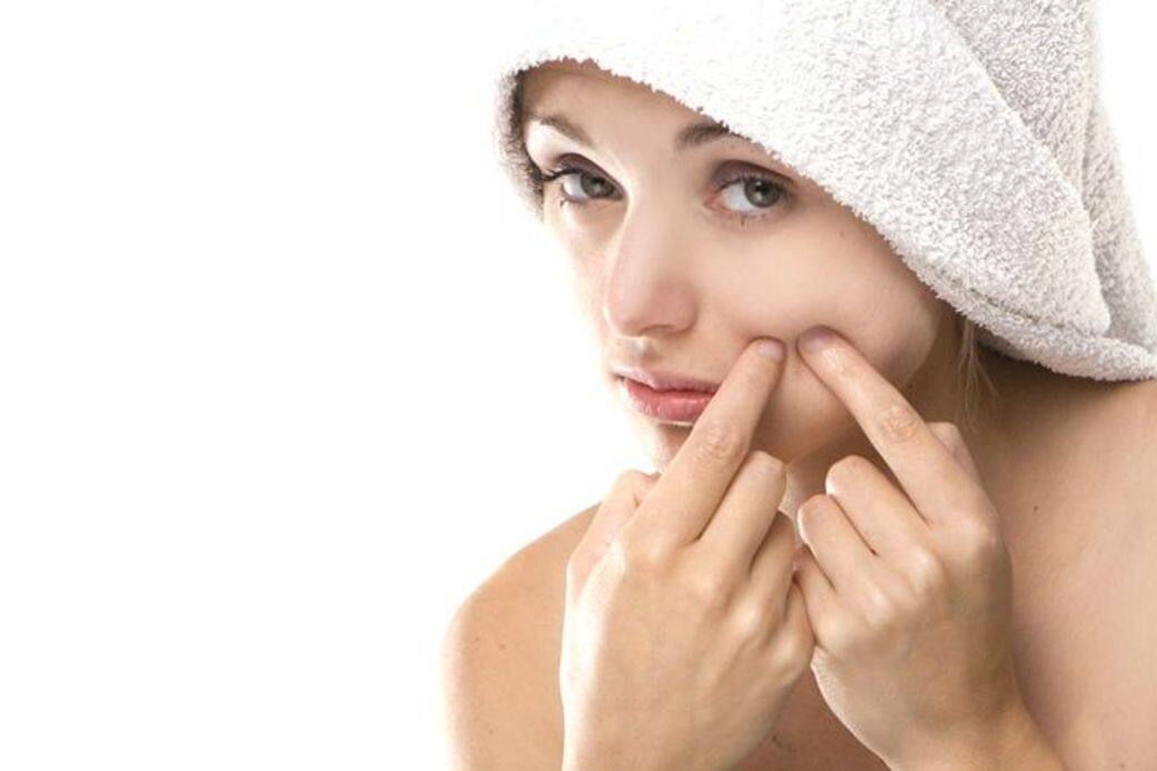 護膚, 保濕, 美白, 暗瘡, 面膜, skincare 護膚, 保濕, 美白, 暗瘡, 面膜, skincare