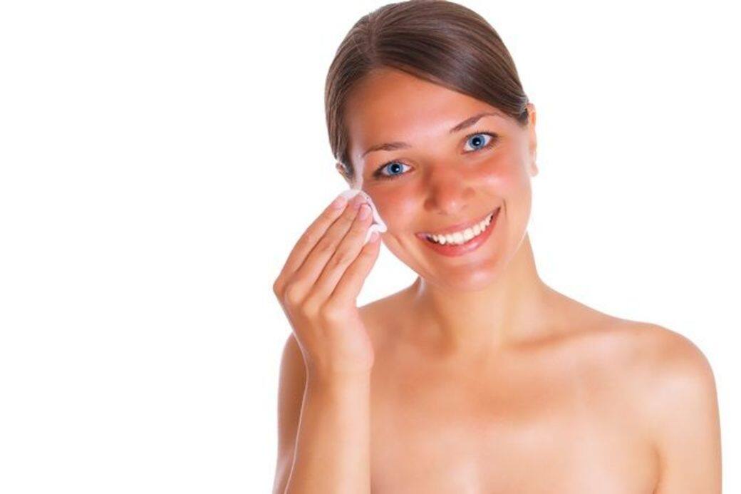 毛孔, 暗瘡, 護膚, skincare 毛孔, 暗瘡, 護膚, skincare