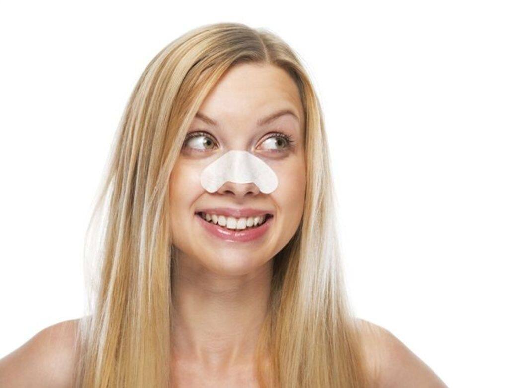 毛孔, 暗瘡, 護膚, skincare 毛孔, 暗瘡, 護膚, skincare