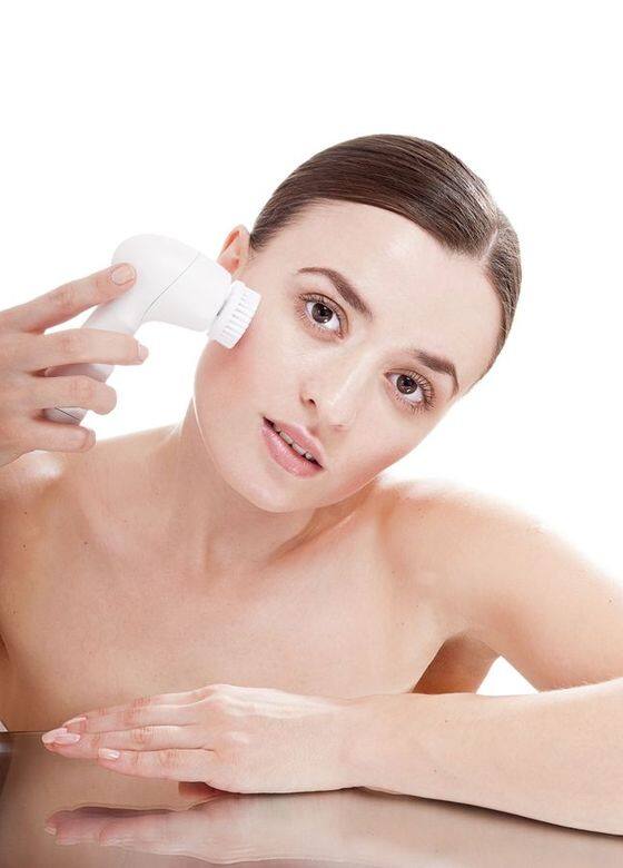 毛孔, 暗瘡, 護膚, skincare 毛孔, 暗瘡, 護膚, skincare
