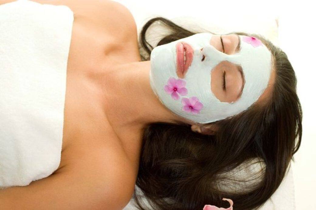 毛孔, 暗瘡, 護膚, skincare 毛孔, 暗瘡, 護膚, skincare