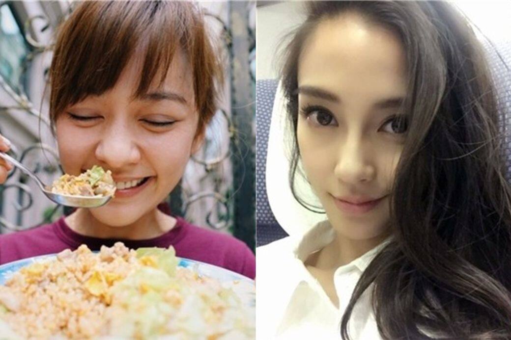 胭脂, 髮型, 唇妝, 護膚, 化妝, makeup, skincare 胭脂, 髮型, 唇妝, 護膚, 化妝, makeup, skincare