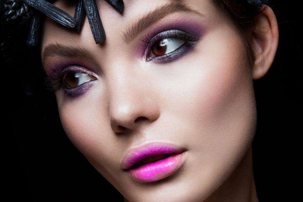 萬聖節, 化妝, makeup, halloween, 化妝技巧 萬聖節, 化妝, makeup, halloween, 化妝技巧