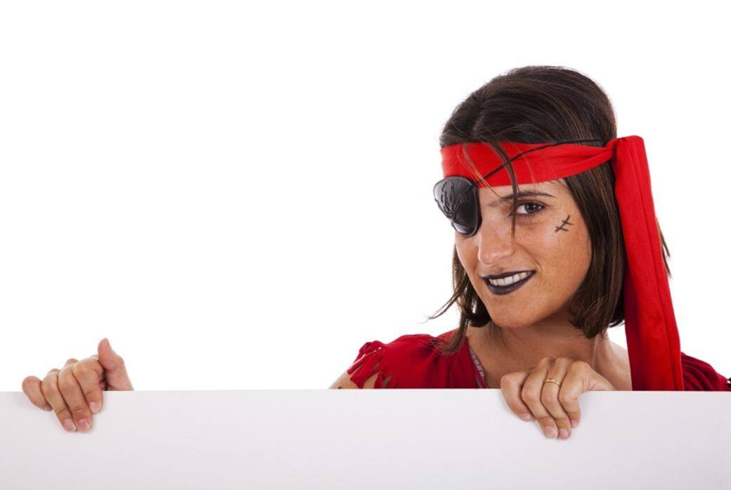 萬聖節, 化妝, makeup, halloween, 化妝技巧 萬聖節, 化妝, makeup, halloween, 化妝技巧