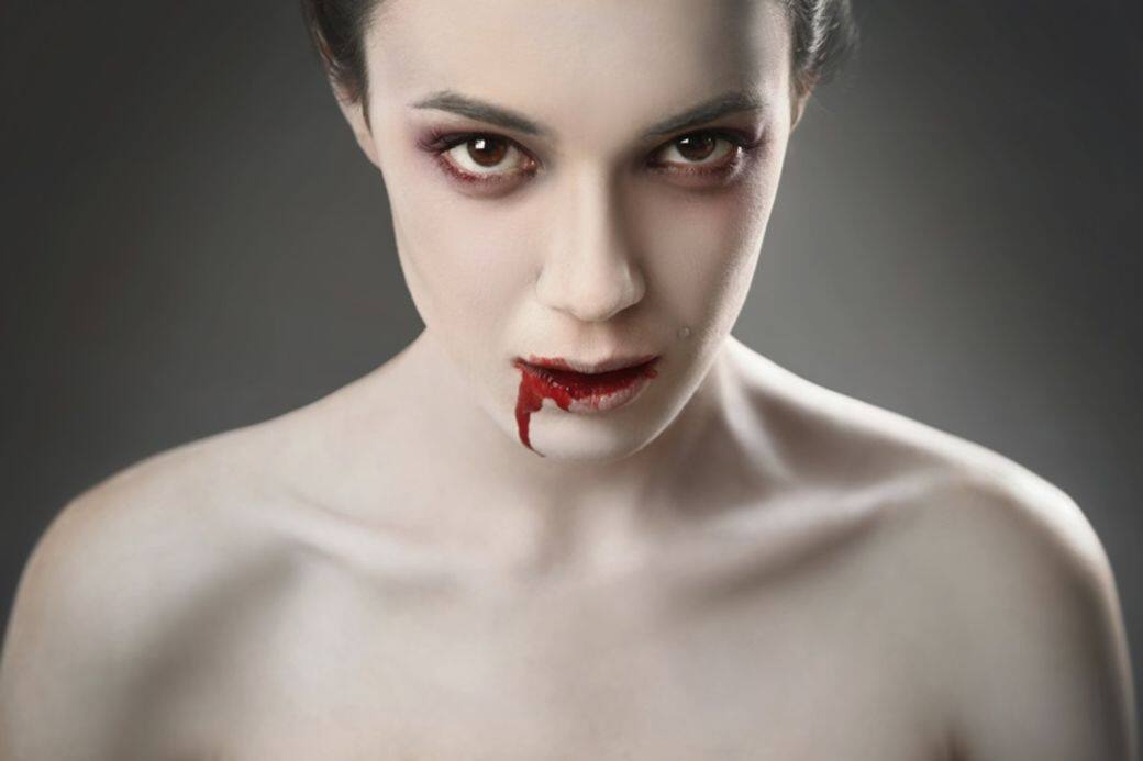萬聖節, 化妝, makeup, halloween, 化妝技巧 萬聖節, 化妝, makeup, halloween, 化妝技巧