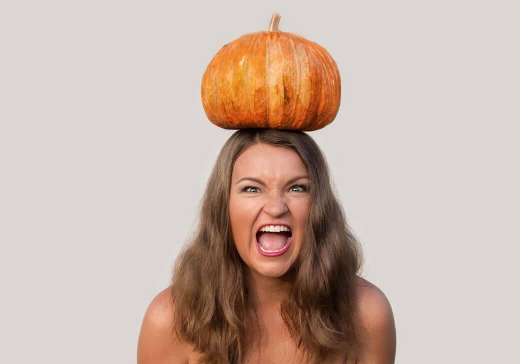 萬聖節, 化妝, makeup, halloween, 化妝技巧 萬聖節, 化妝, makeup, halloween, 化妝技巧