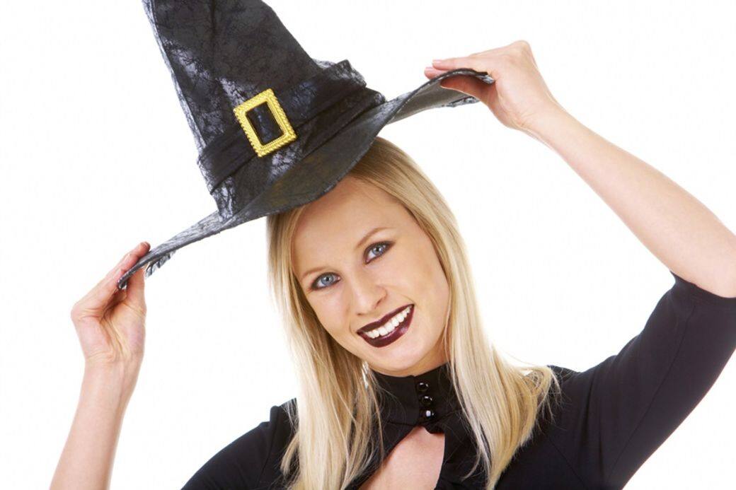 萬聖節, 化妝, makeup, halloween, 化妝技巧 萬聖節, 化妝, makeup, halloween, 化妝技巧