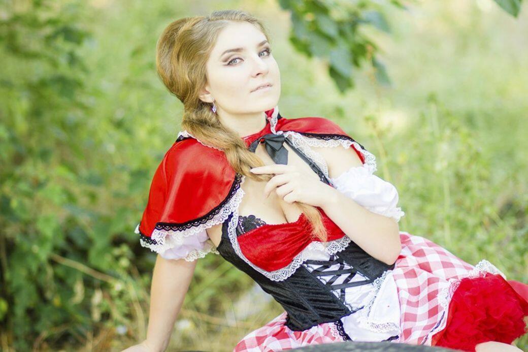 萬聖節, 化妝, makeup, halloween, 化妝技巧 萬聖節, 化妝, makeup, halloween, 化妝技巧