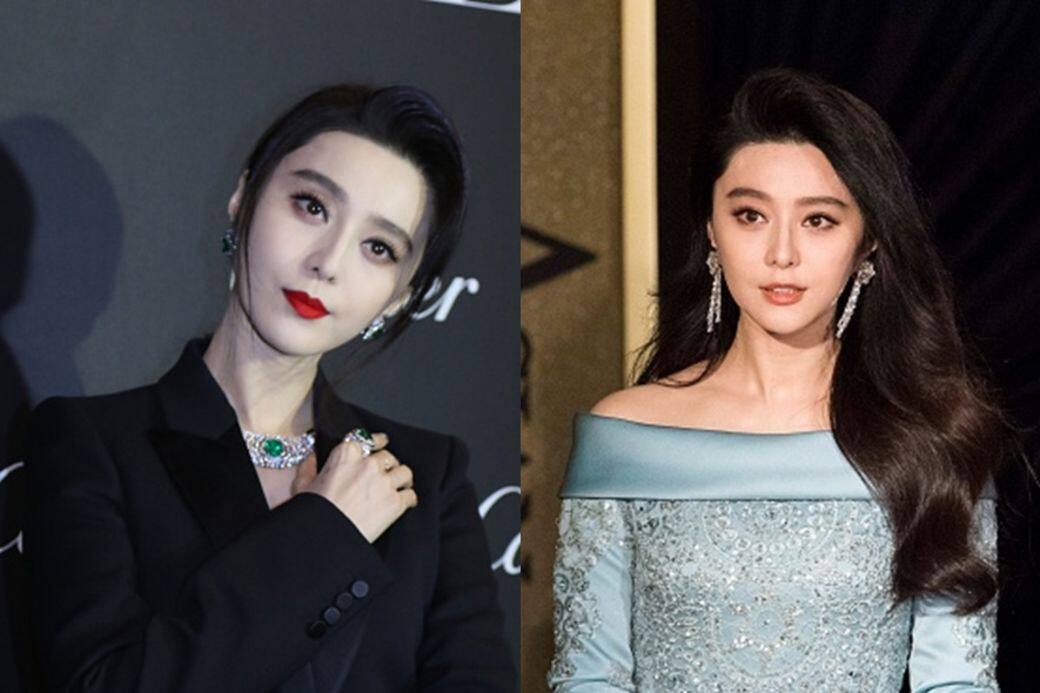 化妝, 化妝技巧, makeup, 底妝 化妝, 化妝技巧, makeup, 底妝