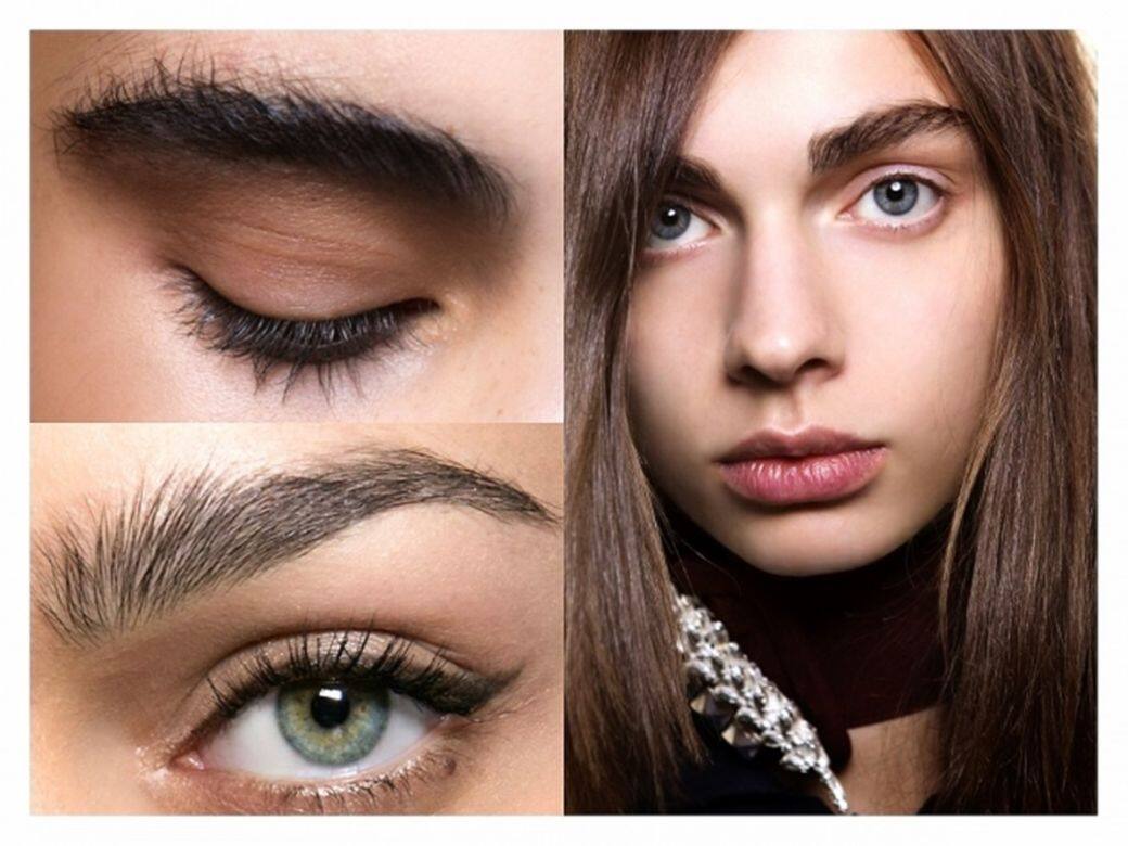 眉毛, 眉型, 修眉, eyebrow, 化妝, makeup 眉毛, 眉型, 修眉, eyebrow, 化妝, makeup