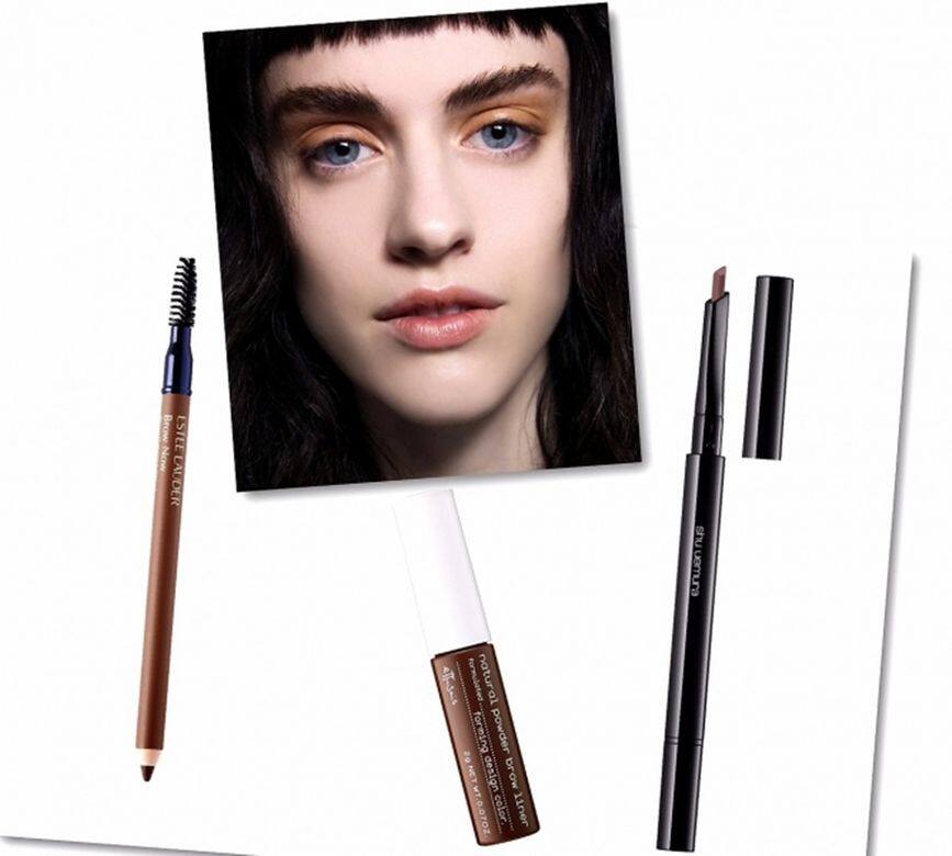 眉毛, 眉型, 修眉, eyebrow, 化妝, makeup 眉毛, 眉型, 修眉, eyebrow, 化妝, makeup