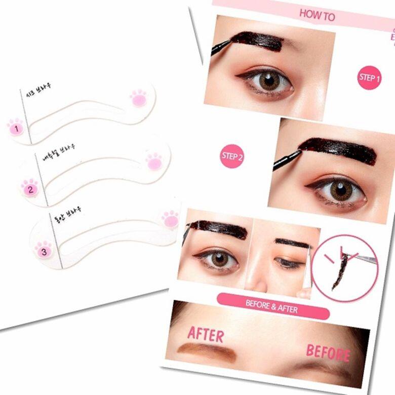 眉毛, 眉型, 修眉, eyebrow, 化妝, makeup 眉毛, 眉型, 修眉, eyebrow, 化妝, makeup