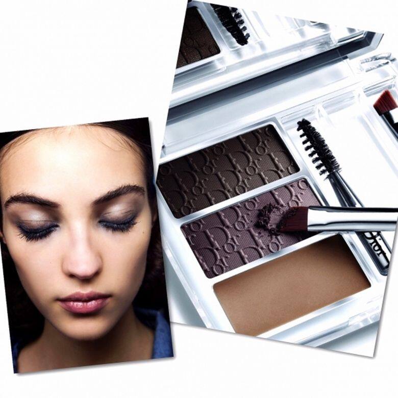 眉毛, 眉型, 修眉, eyebrow, 化妝, makeup 眉毛, 眉型, 修眉, eyebrow, 化妝, makeup