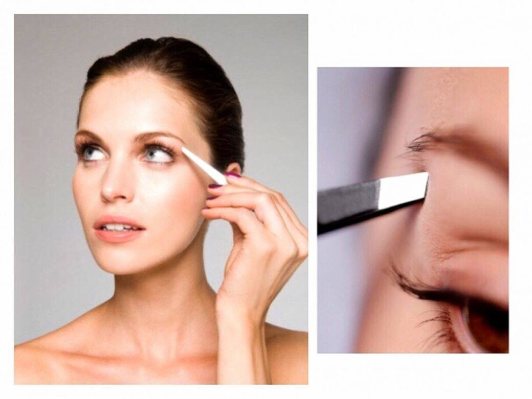 眉毛, 眉型, 修眉, eyebrow, 化妝, makeup 眉毛, 眉型, 修眉, eyebrow, 化妝, makeup