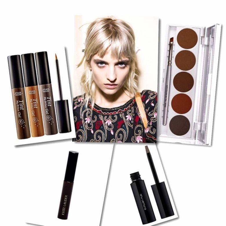 眉毛, 眉型, 修眉, eyebrow, 化妝, makeup 眉毛, 眉型, 修眉, eyebrow, 化妝, makeup