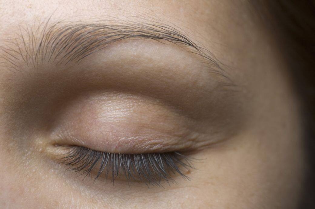 眉毛, 眉型, 修眉, eyebrow, 化妝, makeup 眉毛, 眉型, 修眉, eyebrow, 化妝, makeup