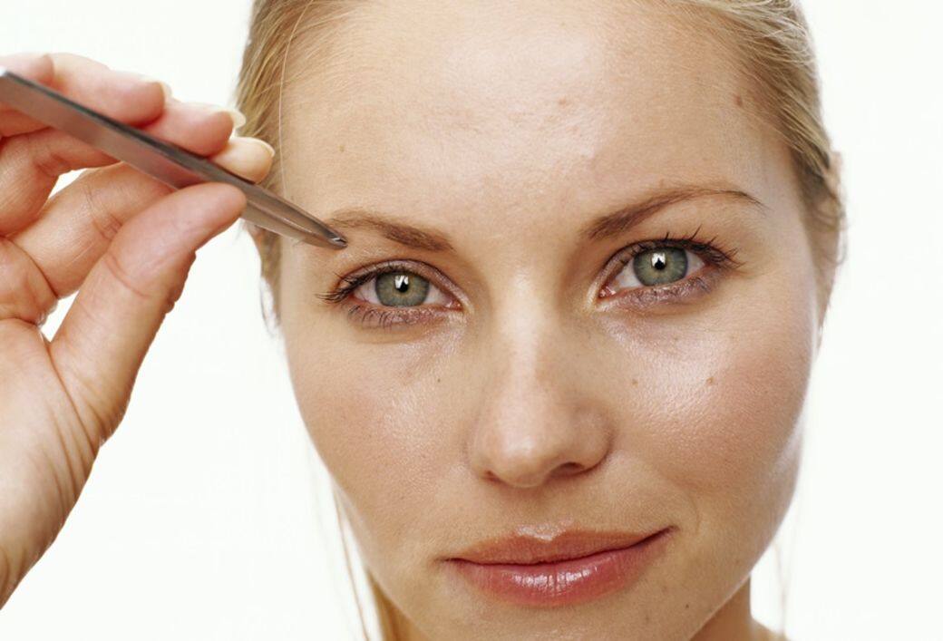 眉毛, 眉型, 修眉, eyebrow, 化妝, makeup 眉毛, 眉型, 修眉, eyebrow, 化妝, makeup
