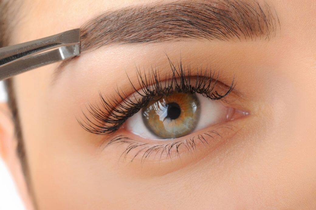 眉毛, 眉型, 修眉, eyebrow, 化妝, makeup 眉毛, 眉型, 修眉, eyebrow, 化妝, makeup
