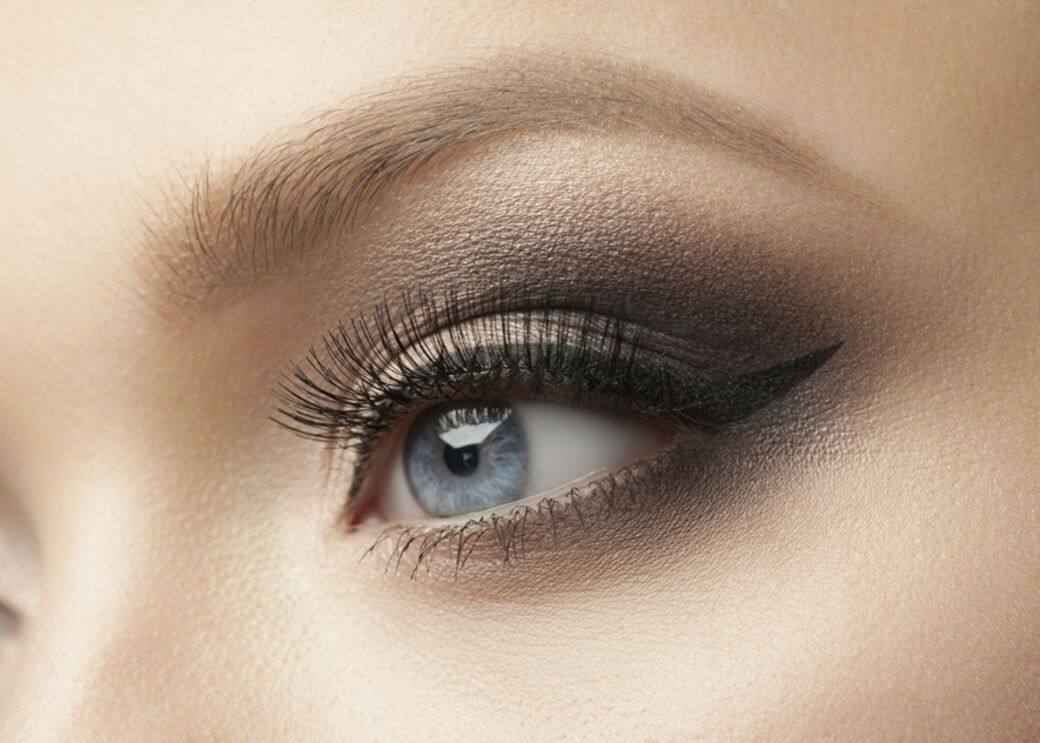 眉毛, 眉型, 修眉, eyebrow, 化妝, makeup 眉毛, 眉型, 修眉, eyebrow, 化妝, makeup