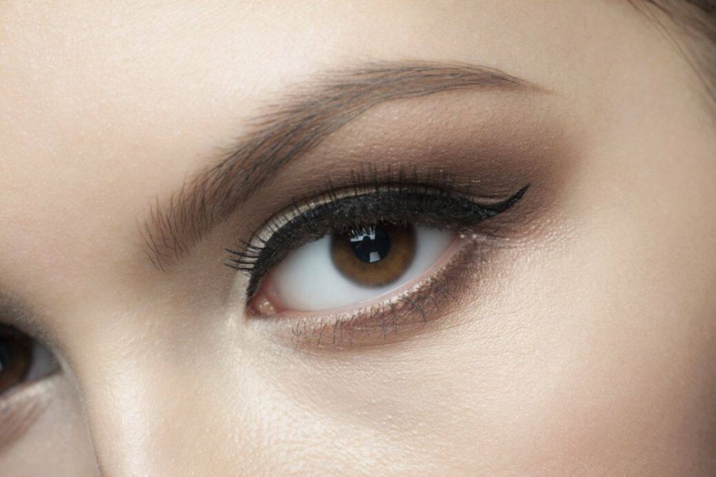 眉毛, 眉型, 修眉, eyebrow, 化妝, makeup 眉毛, 眉型, 修眉, eyebrow, 化妝, makeup
