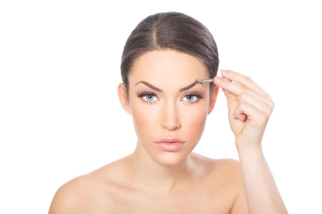 眉毛, 眉型, 修眉, eyebrow, 化妝, makeup 眉毛, 眉型, 修眉, eyebrow, 化妝, makeup