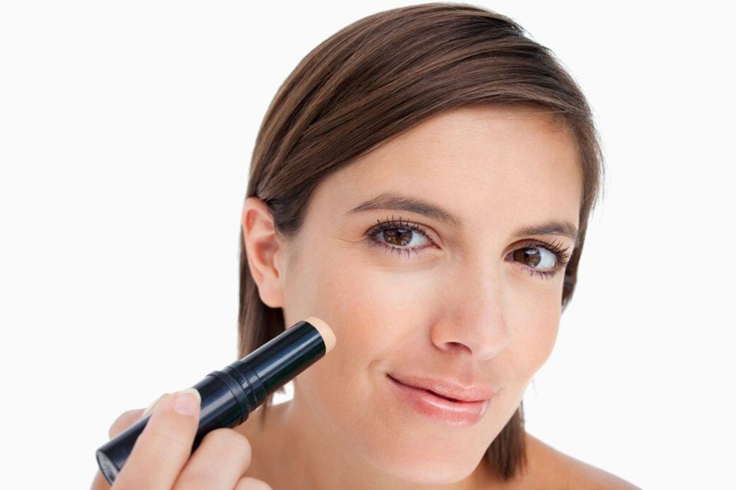証件相, 化妝, 眼影, 睫毛, 化妝心得, makeup 証件相, 化妝, 眼影, 睫毛, 化妝心得, makeup