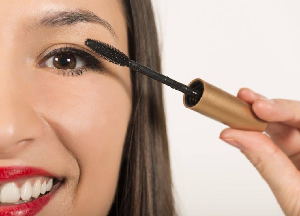 証件相, 化妝, 眼影, 睫毛, 化妝心得, makeup 証件相, 化妝, 眼影, 睫毛, 化妝心得, makeup