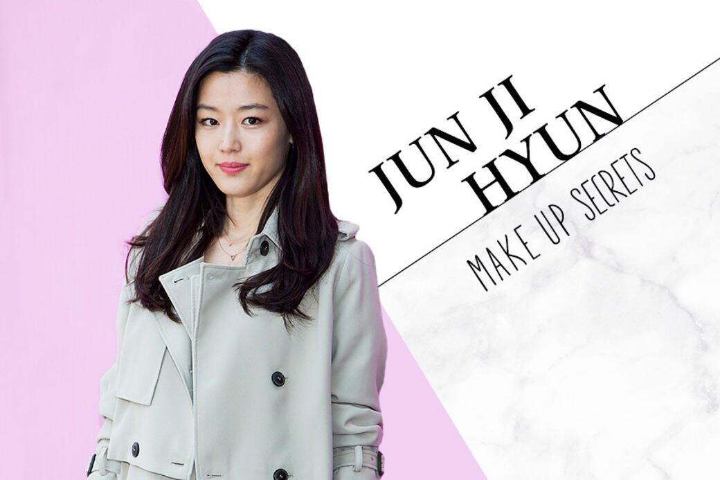 化妝, 眼線, makeup, eyeliner, 唇妝, 保濕, 底妝 化妝, 眼線, makeup, eyeliner, 唇妝, 保濕, 底妝