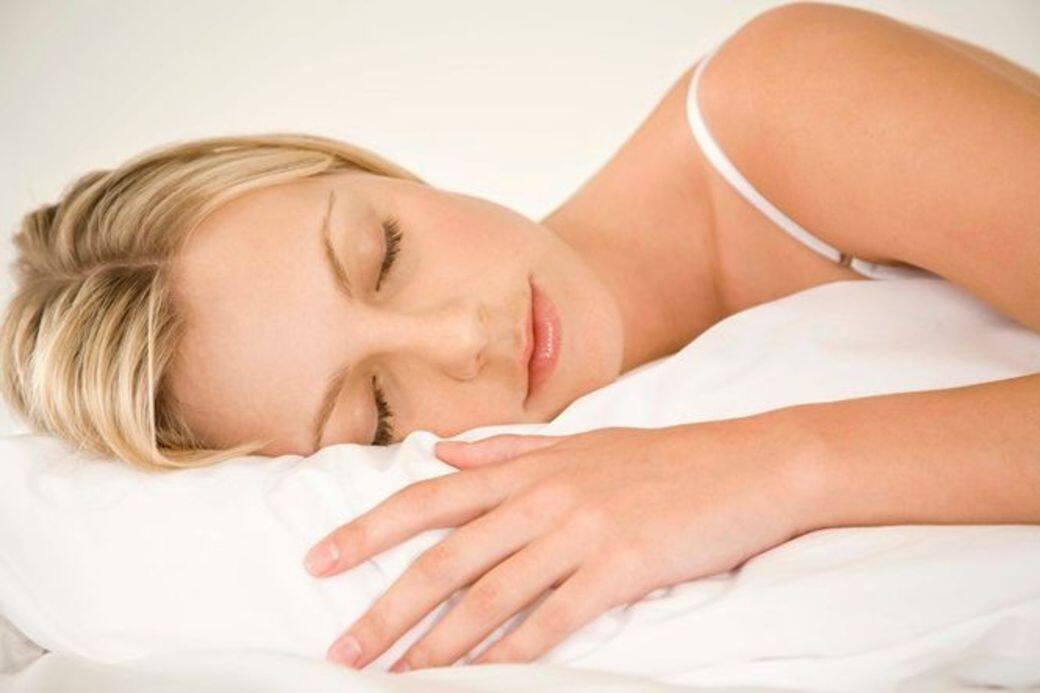 睡眠, 護膚, 黑眼圈, skincare 睡眠, 護膚, 黑眼圈, skincare